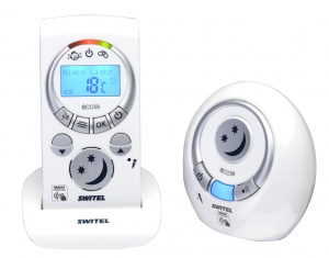 ����� ������ �����-���� ������� (Switel) 