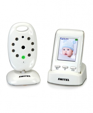 ���������� ���� Switel BCF808: ������ ��������� � �����