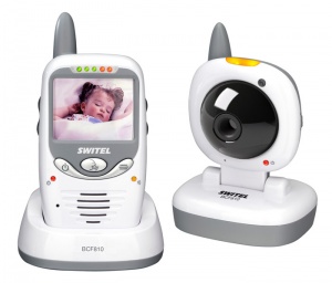 �����- � �����-���� Switel. ������������ ������� �� ���������! 