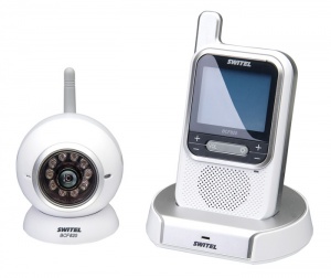 �����- � �����-���� Switel. ������������ ������� �� ���������! 