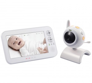 �������! ��������� Switel BCF930 � ������� �������