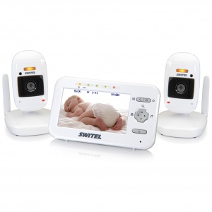 ����-��������� ��� ������� �����: ��������� Switel BCF986