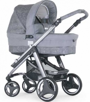 ����� ��������� ������� Bebecar (����������) 