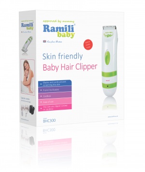 �������! ������� ������� ��� ������� Ramili Baby! 