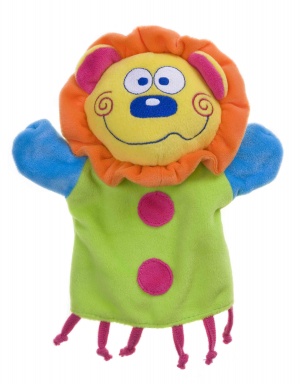 ������ ����� ����� ����������� � ����� ��� 