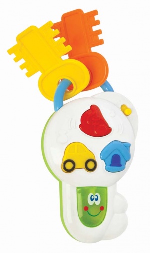 �������� � ������������� � ����������-����������� �������� ����� ������� 