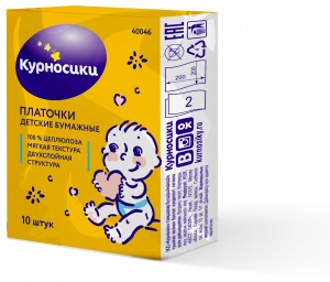 ��������� ��������: ����������� �������� �������� ����������