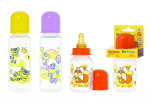 ����������, ������� � �������� � ����� ����� ���� ������� ��������