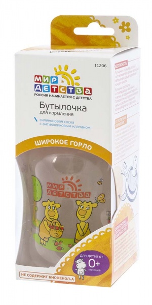 ���� ������� ���������� �������� ������� � ���������� ���������