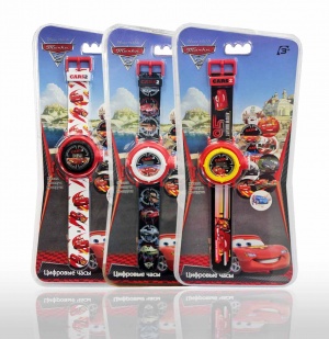 ����� ��������� ����� �����2, �����, ���10, �������, ����� �������