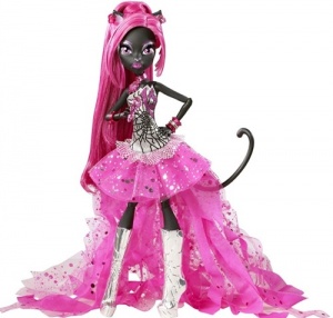 ���������� ����� ������� ��� ����� ��������