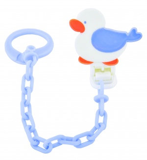 �������: ������� � ��������� ��� �������� �������