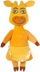 ��������� ��������� ������� ������� �������� �� ����� �������