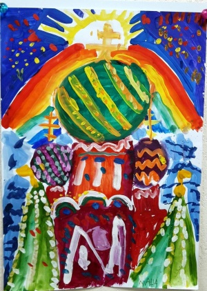 ���������� �������� ����������� �����: �� � �� ߻ �������� ����� �� ����� �������