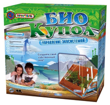 ��� �������� ������� �� 8-� �����