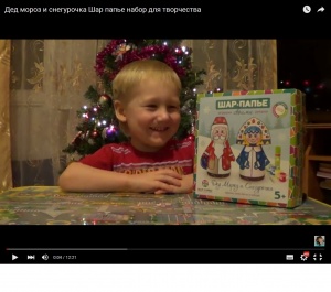 ������� �� ���-�����