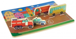 ���������� ����� � ���� ��� �������� ����������