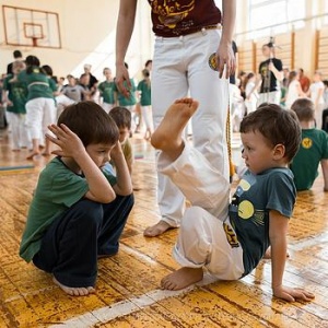 �������� ��� �����