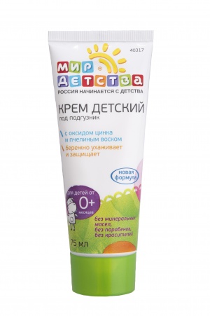 ���� �������: ����� ������� ��� ������������ ������� ���������