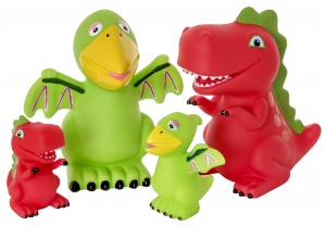 ��������� ���������� ��������� ������� ������� � ������� ����