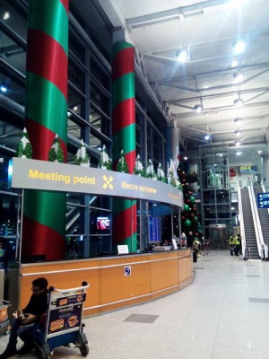 � ��������� ����������� ����� � ��������� ���� ������� �� Nickelodeon � �������� ��������� � ��