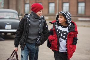 ����� ��������� ������-���� 16/17� �� Gulliver