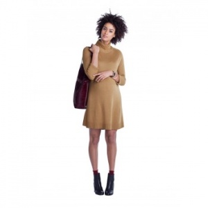 ����� ��������� ������ ��� ���������� �� �������� ������ �����-���� 2014