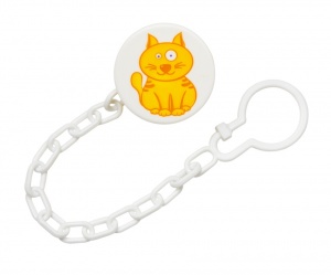 �������: ���������� �������� � ���������� ����������