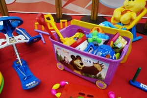 ���� ��� ������� �������� ����� ���������� ������� ������ �������� � ��������� �������������� ������� 