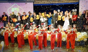 ���� ��� ������� ���������� - ���������� � ���� ���������� ������ �������� ����������! 