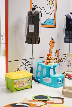 ������ ��� ����� ���������� ��������� � ������� ������� �� �������� � �������� ���� ������� 2015�