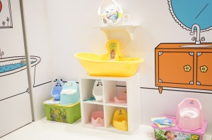 ������ ��� ����� ���������� ��������� � ������� ������� �� �������� � �������� ���� ������� 2015�