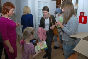 �������� � ���-����� � ����� ������