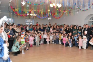 �������� � ���-����� � ����� ������