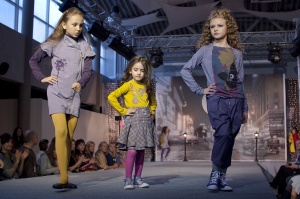 ����������� ����� ��������� �����-�����: ���� ��� �������� � �����