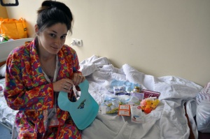 �������� ��������� ������� ������� � ����������������� ����� � ����� �������������� ��� ����� � 2016 