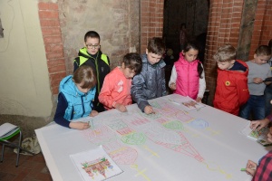  ���� ������� ������������ ������� �������� ���������� ����������� �����: �� � �� ߻