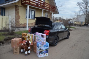 ������� ������ �� ��������� ����������