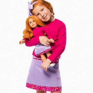 ����� ����� �� ���