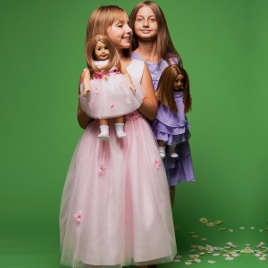 ����� ����� �� ���