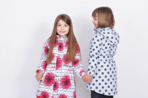 ����� ������� �������������� ������ Active �� ������ ������� ������ Button Blue