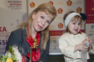 ���� ������� - ���������� ������ ������������ ������ �������� ���������� 