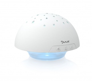 �������! ������� ������������ ������ DUUX! 