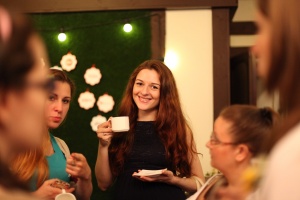 Babadu ������ 85 ������� ��� �� �������� ��������