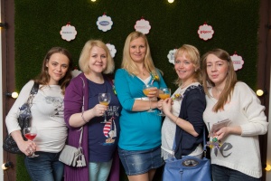 Babadu ������ 85 ������� ��� �� �������� ��������