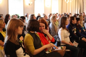 Babadu ������ 85 ������� ��� �� �������� ��������