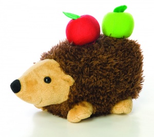 ������� �� �������� ����