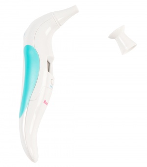 ������� ������ Ramili� Feeding&Care ������ � � ���������� ��������� �����! 