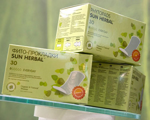 ����� ����������� � ������� ������� � ������������� ���������. 