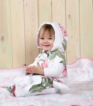 ��������� ������ ��� ������� ������-���� 16/17� �� Gulliver Baby